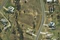 Property photo of 6 Kurrajong Road Gatton QLD 4343