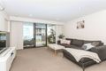 Property photo of 108/311 Hay Street East Perth WA 6004