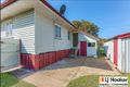 Property photo of 41 Larcombe Street Zillmere QLD 4034
