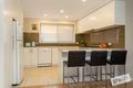 Property photo of 28 Ellenvale Drive Narre Warren VIC 3805