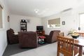 Property photo of 2/44 Craddock Street North Geelong VIC 3215