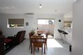 Property photo of 2/44 Craddock Street North Geelong VIC 3215