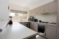 Property photo of 2/44 Craddock Street North Geelong VIC 3215