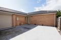 Property photo of 2/44 Craddock Street North Geelong VIC 3215