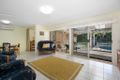 Property photo of 8 Bethnal Court Wellington Point QLD 4160