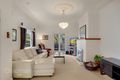 Property photo of 15 Boland Avenue Springwood NSW 2777