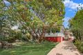 Property photo of 15 Boland Avenue Springwood NSW 2777