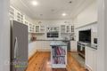 Property photo of 15 Boland Avenue Springwood NSW 2777