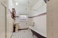 Property photo of 15 Boland Avenue Springwood NSW 2777