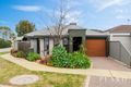 Property photo of 57 Magdalen Loop Piara Waters WA 6112