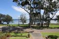 Property photo of 6 Kevin Crescent St Georges Basin NSW 2540