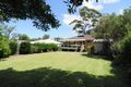 Property photo of 6 Kevin Crescent St Georges Basin NSW 2540