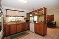 Property photo of 6 Kevin Crescent St Georges Basin NSW 2540