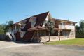 Property photo of 6 Wilson Road Hinchinbrook NSW 2168