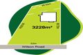 Property photo of 6 Wilson Road Hinchinbrook NSW 2168