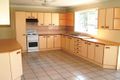Property photo of 6 Wilson Road Hinchinbrook NSW 2168
