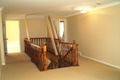 Property photo of 6 Wilson Road Hinchinbrook NSW 2168