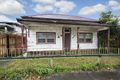 Property photo of 3 Empress Avenue Kingsville VIC 3012