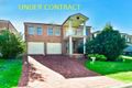 Property photo of 27 Tuart Circle Narellan Vale NSW 2567