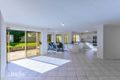 Property photo of 27 Tuart Circle Narellan Vale NSW 2567