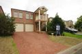 Property photo of 27 Tuart Circle Narellan Vale NSW 2567