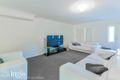 Property photo of 27 Tuart Circle Narellan Vale NSW 2567