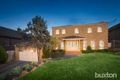 Property photo of 13 Winbrook Court Doncaster VIC 3108