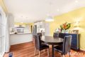 Property photo of 13 Winbrook Court Doncaster VIC 3108