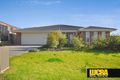 Property photo of 8 Glastonbury Drive Sunbury VIC 3429