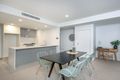 Property photo of 5/60 King Street Newcastle NSW 2300