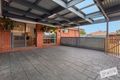 Property photo of 28 Ellenvale Drive Narre Warren VIC 3805