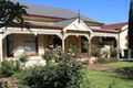 Property photo of 116 Frederick Street Evandale SA 5069