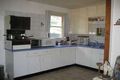 Property photo of 10 Allen Crescent Traralgon VIC 3844