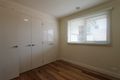 Property photo of 3/6 Burnett Court Mill Park VIC 3082