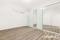Property photo of 111 Fowler Road Merrylands West NSW 2160
