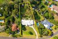 Property photo of 34-36 Parkmeadows Court Bonogin QLD 4213