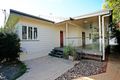 Property photo of 8 View Street Pimlico QLD 4812