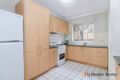 Property photo of 3/138 Evaline Street Campsie NSW 2194