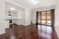 Property photo of 30 Houston Street Rockingham WA 6168