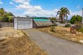 Property photo of 30 Houston Street Rockingham WA 6168