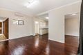 Property photo of 30 Houston Street Rockingham WA 6168