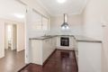 Property photo of 30 Houston Street Rockingham WA 6168