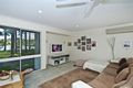 Property photo of 36 Pinon Close Elanora QLD 4221