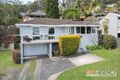 Property photo of 286 Avoca Drive Green Point NSW 2251