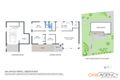 Property photo of 286 Avoca Drive Green Point NSW 2251