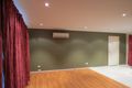 Property photo of 7 Rees Close Eagle Vale NSW 2558
