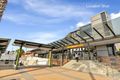 Property photo of 20/4-10 Benedict Court Holroyd NSW 2142