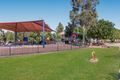 Property photo of 20/4-10 Benedict Court Holroyd NSW 2142