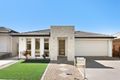 Property photo of 12 Smorgon Street Forde ACT 2914