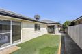 Property photo of 12 Smorgon Street Forde ACT 2914